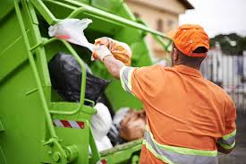 Donation Pickup Services in Wheatland, WY