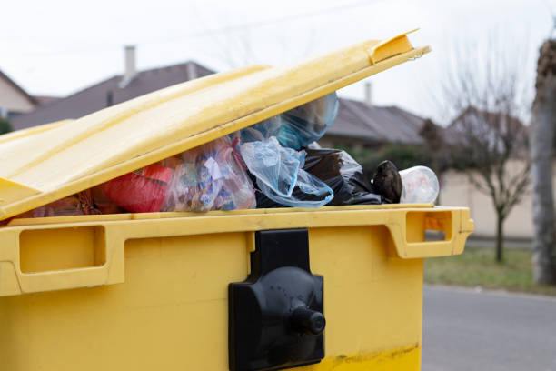  Wheatland, WY Junk Removal Pros