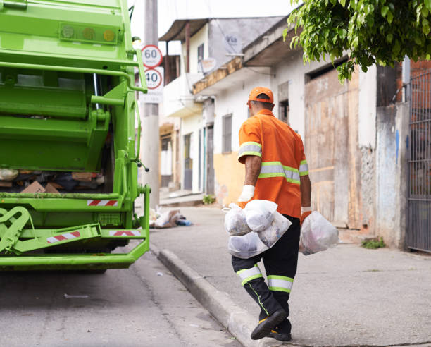 Best Moving and Downsizing Cleanouts  in Wheatland, WY